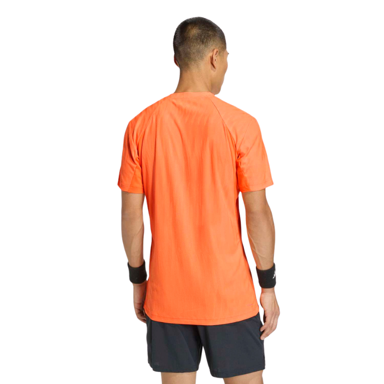 Camiseta_Adidas_Freelift_Naranja_2.png