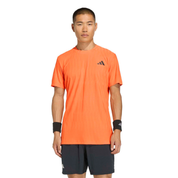Camiseta Adidas Freelift