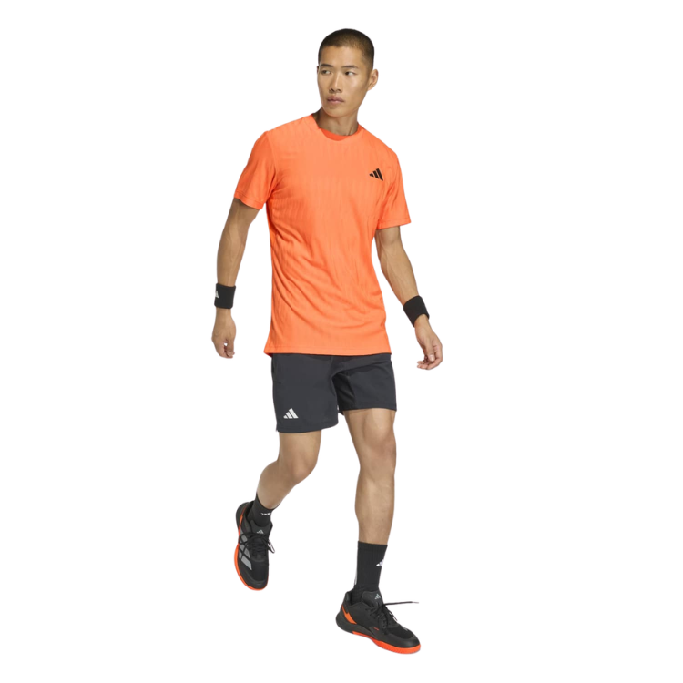 Camiseta Adidas Freelift