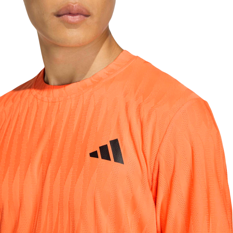 Camiseta Adidas Freelift