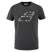 Aero Cotton Tee T-shirt