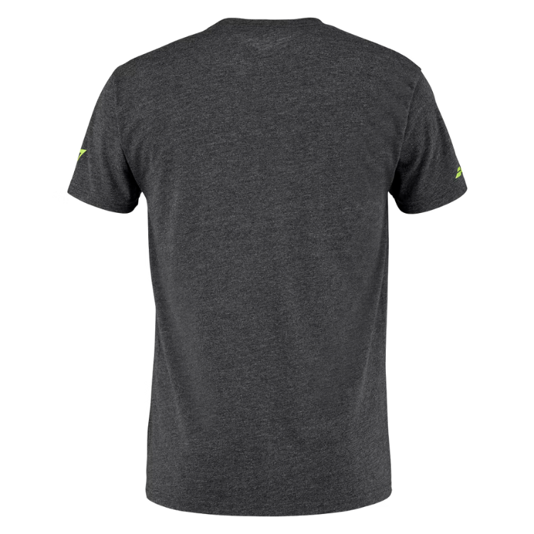 Camiseta Aero Cotton Tee