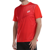 Afile Men's T-shirt