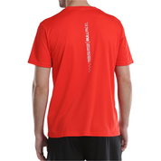 Afile Men's T-shirt