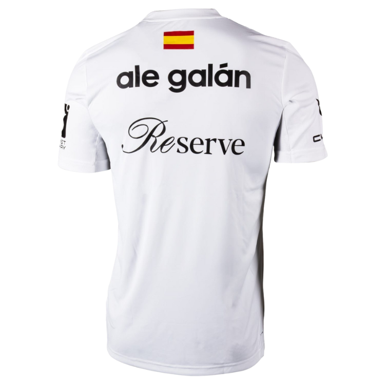 Camiseta_Ale_Galan_2526_1.png