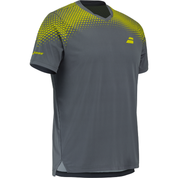Camiseta Babolat Aero Crew Neck Tee Men