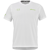 Camiseta Babolat Crew Neck Tee J. Lebron