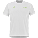 Camiseta Babolat Crew Neck Tee J. Lebron