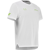 Camiseta Babolat Crew Neck Tee J. Lebron
