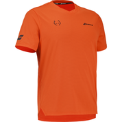Camiseta Babolat Crew Neck Tee J. Lebron