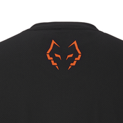 Camiseta Babolat Crew Neck Tee J. Lebron