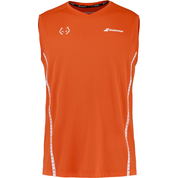 Camiseta Babolat Muscle Tank J. Lebron
