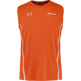 Camiseta Babolat Muscle Tank J. Lebron
