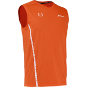 Camiseta Babolat Muscle Tank J. Lebron