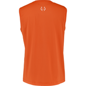 Camiseta Babolat Muscle Tank J. Lebron