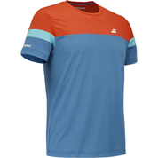 Camiseta Babolat Perf Crew Neck Tee Men