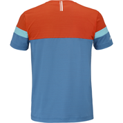 Camiseta Babolat Perf Crew Neck Tee Men
