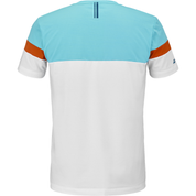 Camiseta Babolat Perf Crew Neck Tee Men