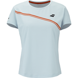 Camiseta Babolat Play Cap Sleeve Top