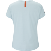 Camiseta Babolat Play Cap Sleeve Top
