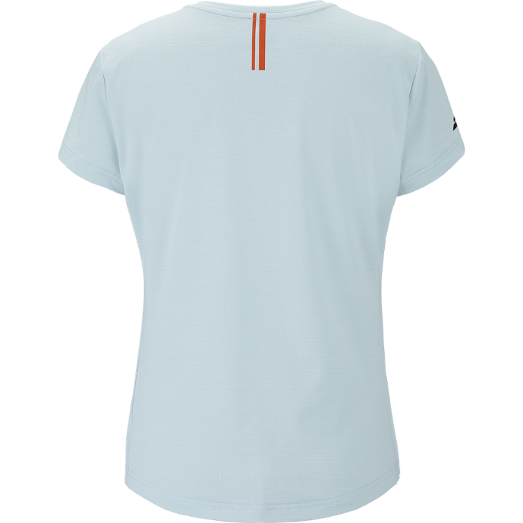 Camiseta Babolat Play Cap Sleeve Top