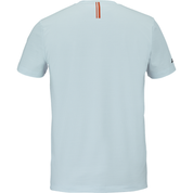 Camiseta Babolat Play Crew Neck Tee Men