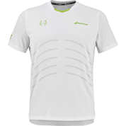 Camiseta Babolat Tee Réplica J. Lebron