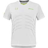 Camiseta Babolat Tee Réplica J. Lebron