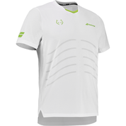 Camiseta Babolat Tee Réplica J. Lebron