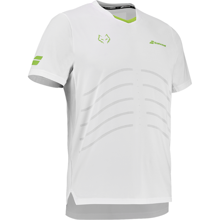 Camiseta_Babolat_Tee_Replica_J._Lebron_Blanco_2.png