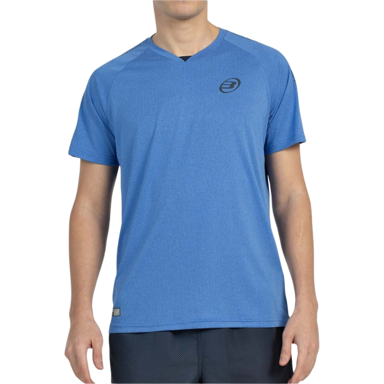 Camiseta Badan