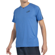 Camiseta Badan