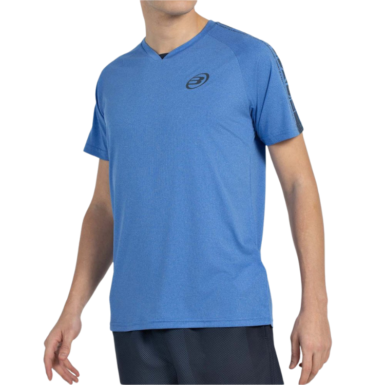 Camiseta Badan