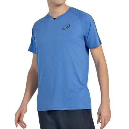 Camiseta Badan