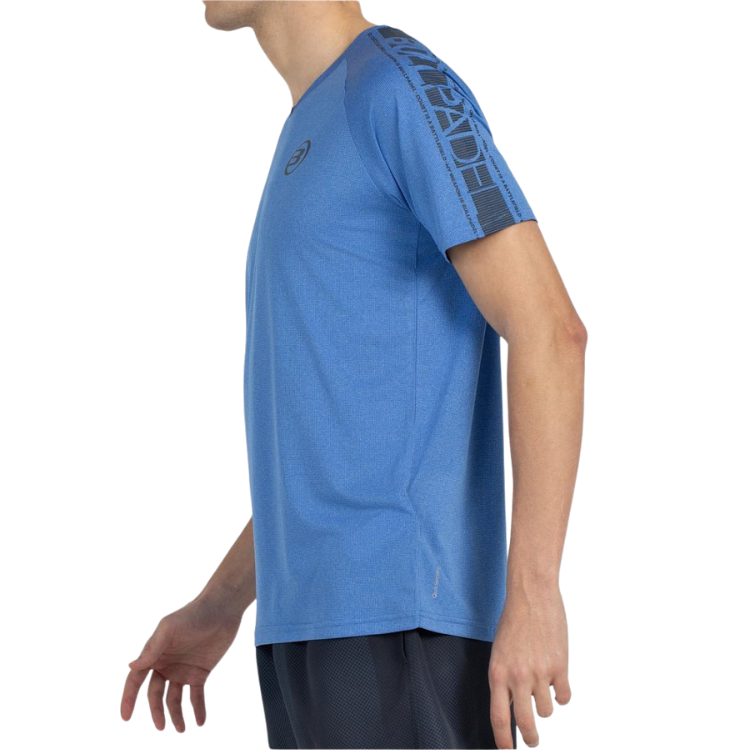 Camiseta Badan