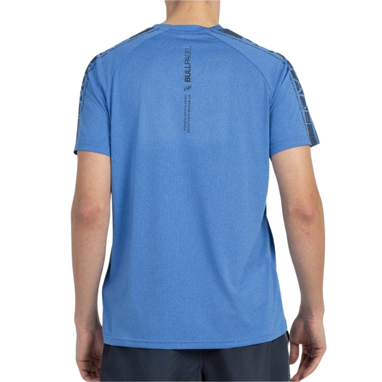 Camiseta Badan