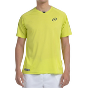 Camiseta Badan