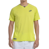 Camiseta Badan