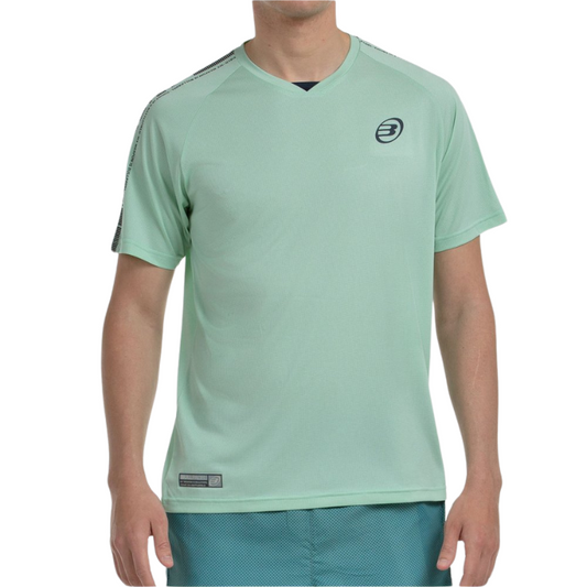 Camiseta Badan