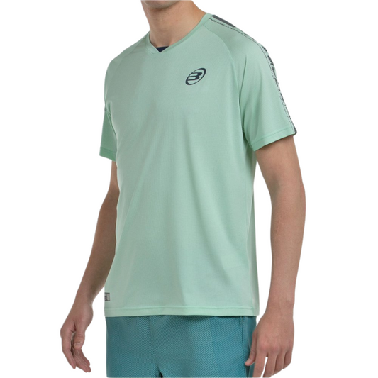 Camiseta Badan