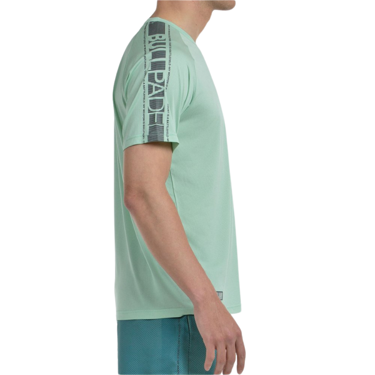 Camiseta Badan