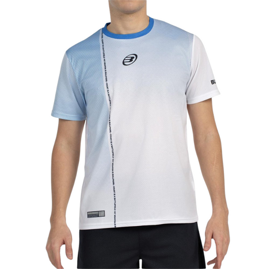 Camiseta Baten