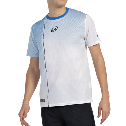 Camiseta Baten