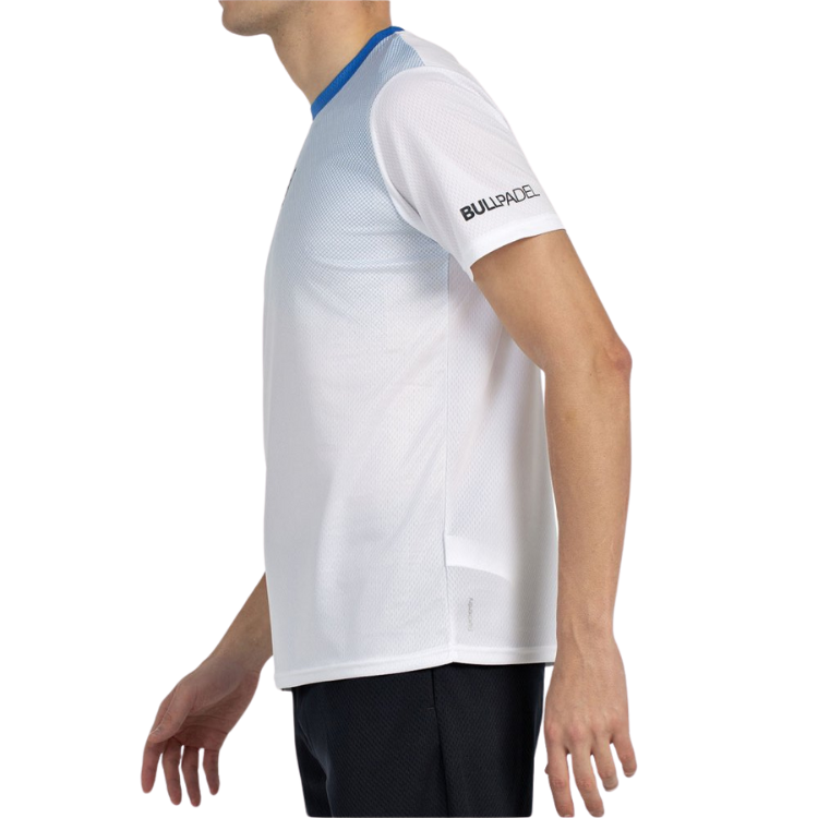 Camiseta Baten