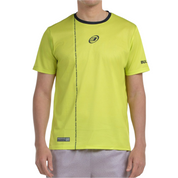 Camiseta Baten