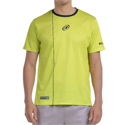 Camiseta Baten