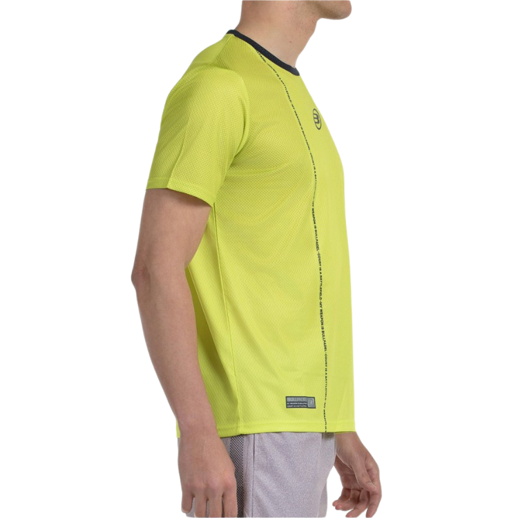 Camiseta Baten