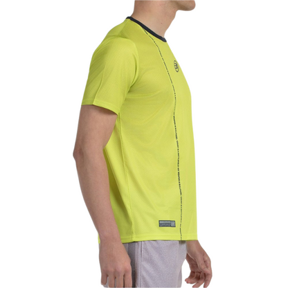 Camiseta Baten