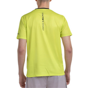 Camiseta Baten