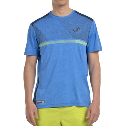 Camiseta Bilao